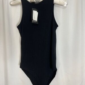 NASTY GAL bodysuit